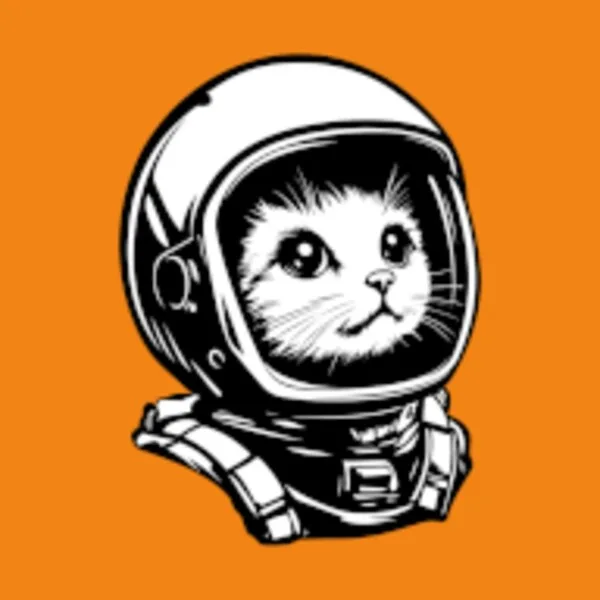Контакт Бар 2.0 (Android) icon