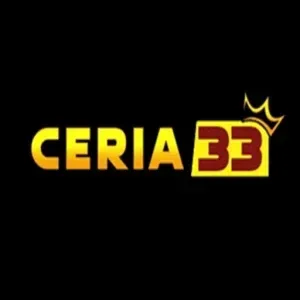 Ceria33 icon