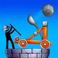 The Catapult 2 icon
