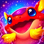 Drakomon icon