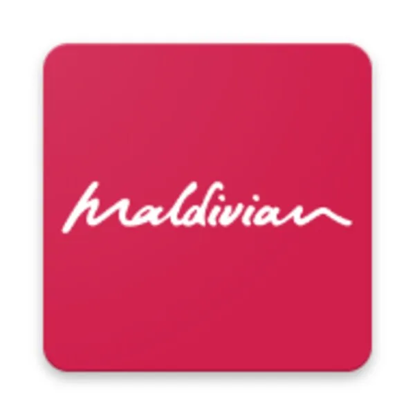 Maldivian (Android) icon