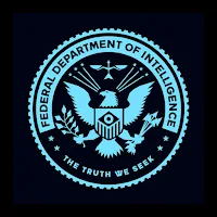 The Operator icon