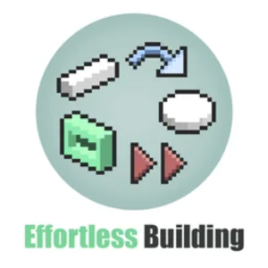 Effortless Building icon