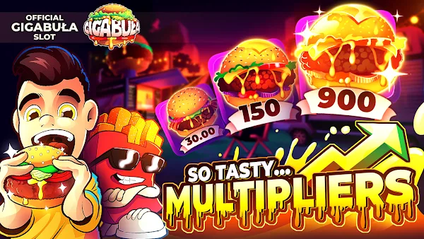 SM605 APK screenshot 3