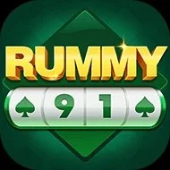 Rummy 91 Yono APK (2026) icon