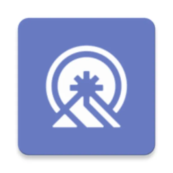LeadMeNot (Android) icon