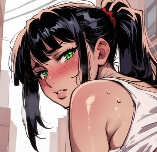 Edge of Desire icon