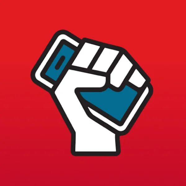 BOSS Revolution® (Android) icon