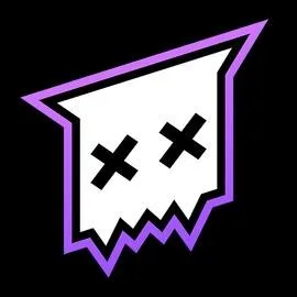 mo.co icon