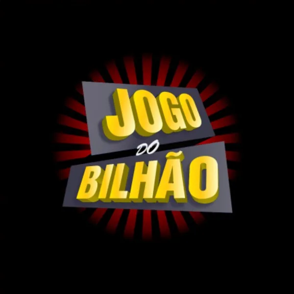 Jogo do Bilhão (Android) icon