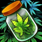 Hempire icon