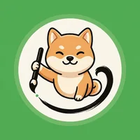 Heywrite Android app icon