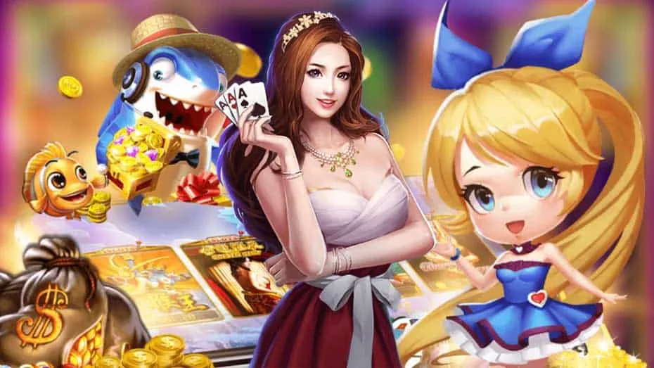 Teen Patti Joy screenshot 4