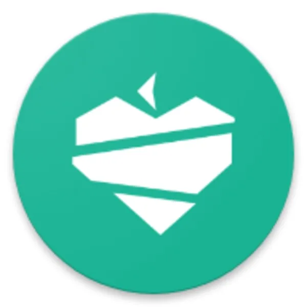 Nutrium (Android) Android app icon