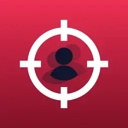 3D Aim Trainer icon
