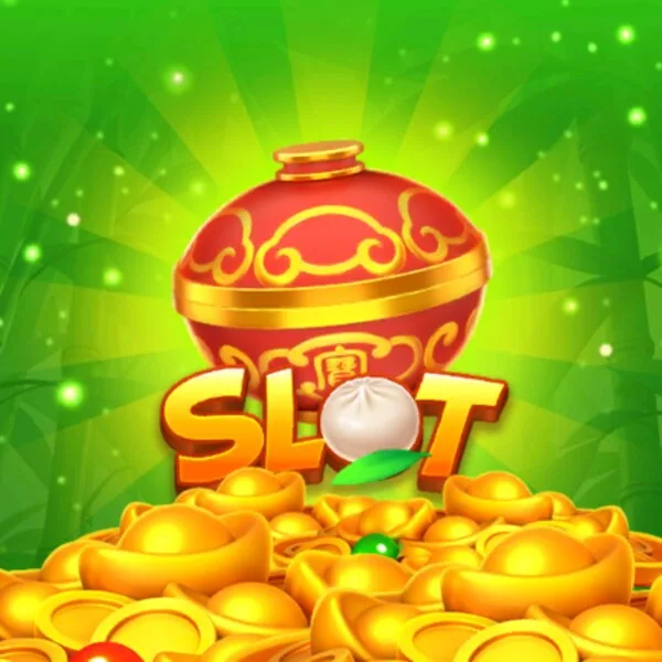 Frenzy Spin Happy Jackpot (Android) icon