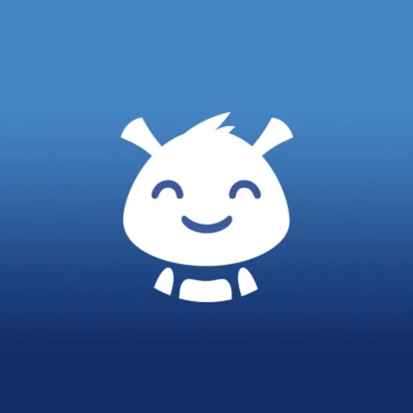 Friendly for Facebook (Android) icon