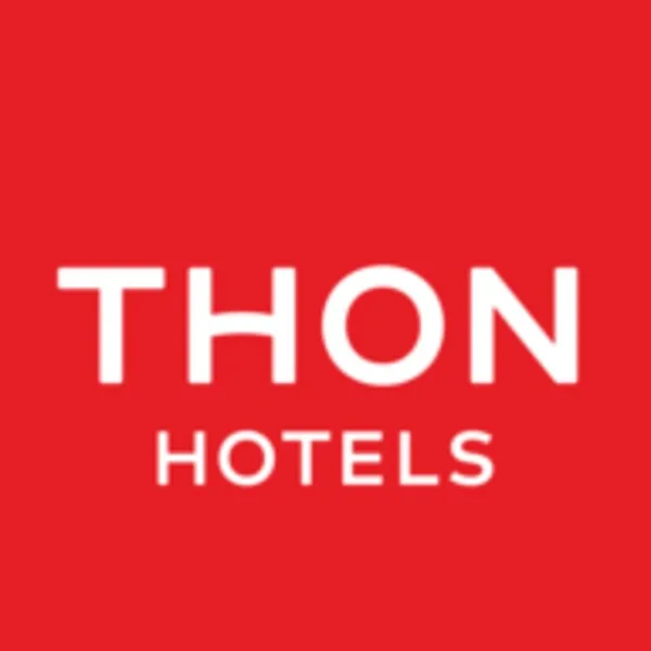 Thon Hotels (Android) icon