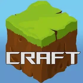 Mikecraft icon