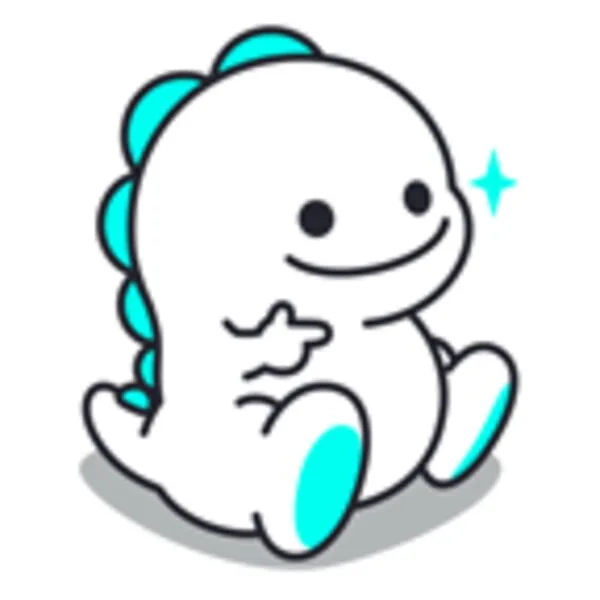 BIGO LIVE (Android) icon