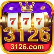3126 Slot icon