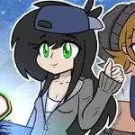 STRIP Battle Action Cards icon