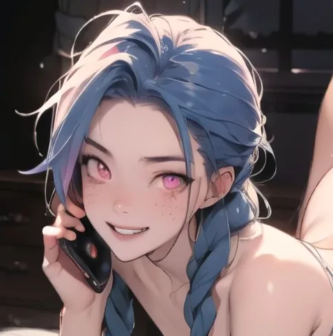 Hypno Lust icon