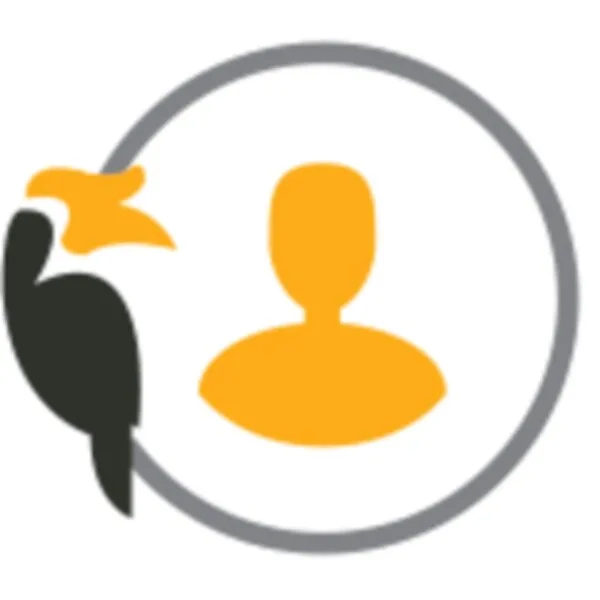 SarawakID (Android) icon
