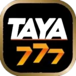 Taya777 icon