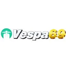 Vespa69 icon