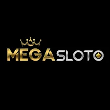MEGASLOTO icon