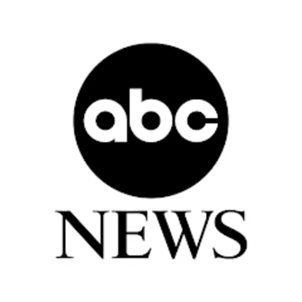 ABC News (Android) icon