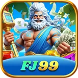 Fj99 icon