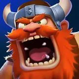 LUDUS・Strategy PvP Battle Game icon