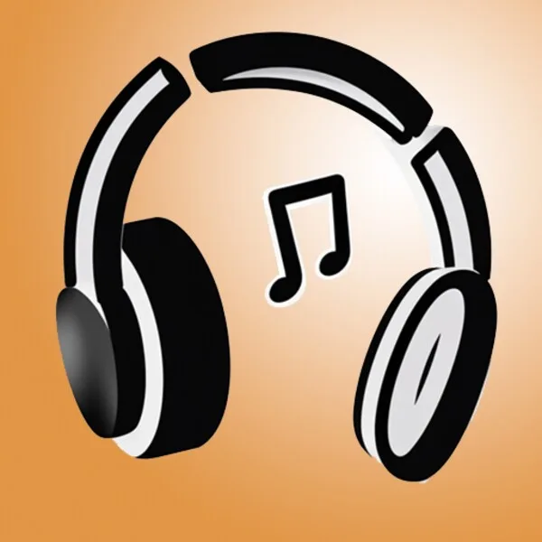 JMND Music (Android) icon