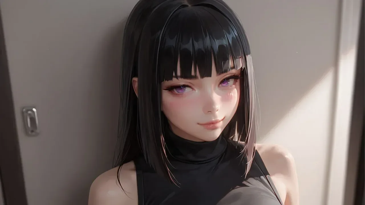 Distant Vows screenshot 2