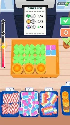 Small Business screenshot 1