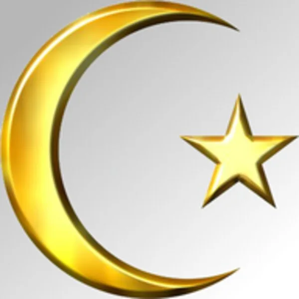 Islamic Ringtones (Android) Android app icon