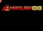Madura88 Android app icon