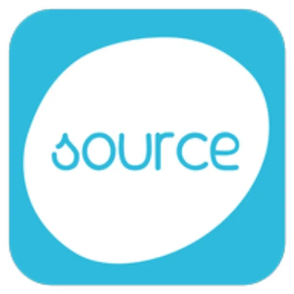 Source (Android) icon