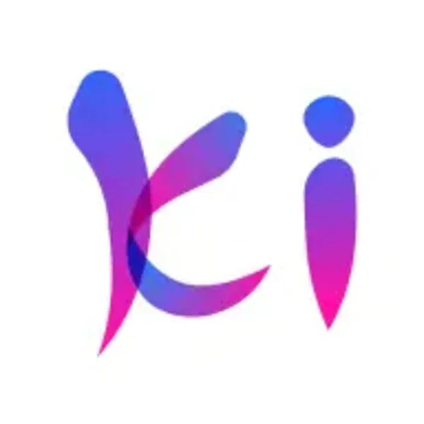 Kikistory- Lectura y Feliz (Android) icon