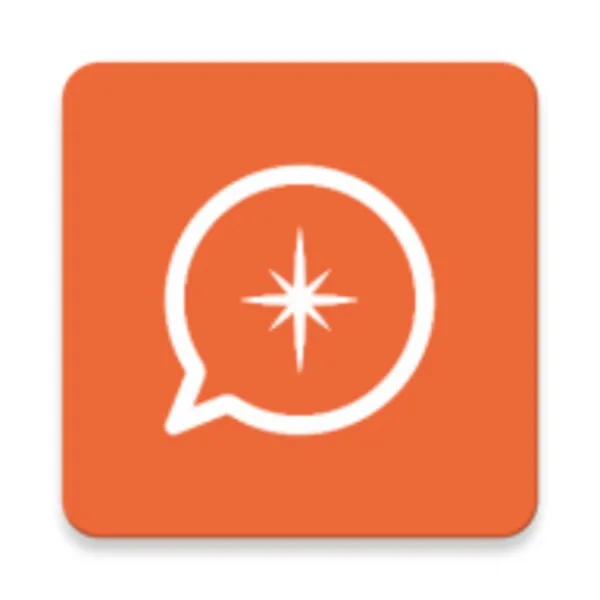 Bengali Matrimony - Shaadi.com (Android) icon