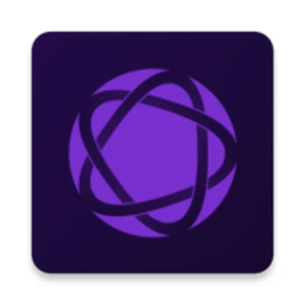 Orb (Android) icon