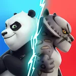 Zooba MOD icon