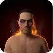 BloodBox icon