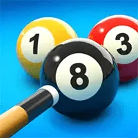 8 Ball Pool Android app icon