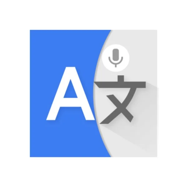 Dictionary - Translate App (Android) icon