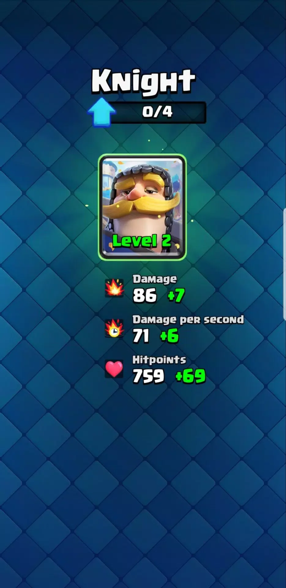 Clash Royale China screenshot 3
