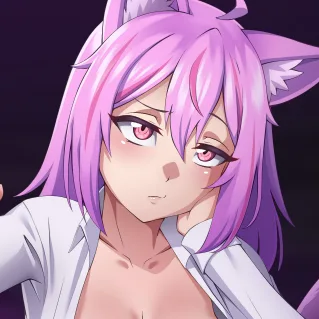Hangoverse icon