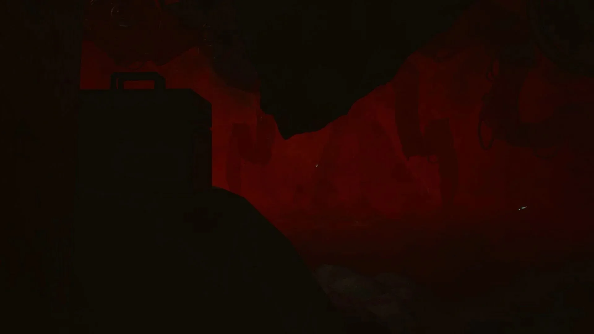 Poppy Playtime Chapter 5 screenshot 3